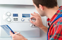 free commercial Bellway boiler quotes
