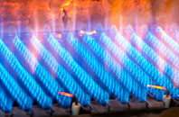 Bellway gas fired boilers