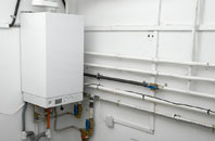 Bellway boiler installers